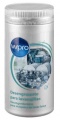 Workshop Service Aids - C00470857 484000008870 Ddg123 Degreaser In Powder 250g Spp [Whirlpool Indesit]